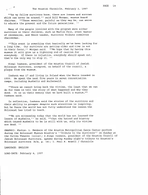 p. 29