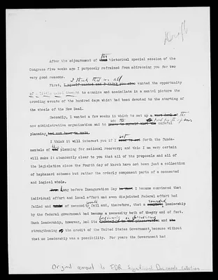 p. 44