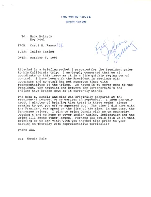 p. 35