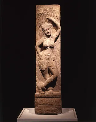 p. 1