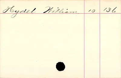 p. 14