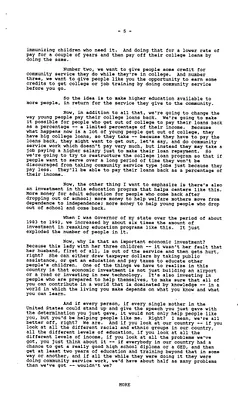 p. 37
