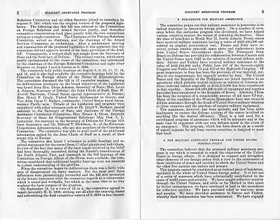 p. 57