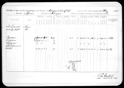 p. 55