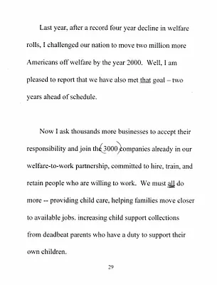 p. 33