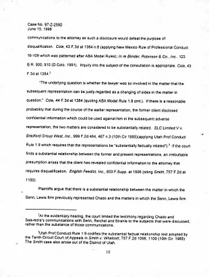 p. 44