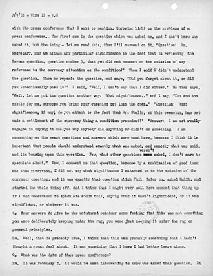 p. 6