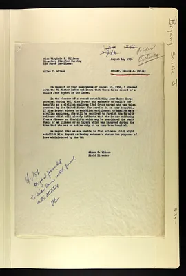 p. 3