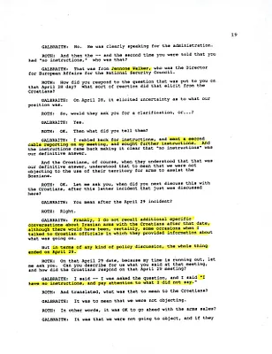 p. 23