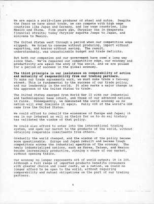 p. 55