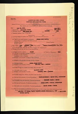 p. 51