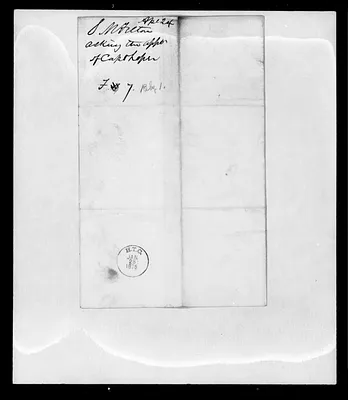 p. 30