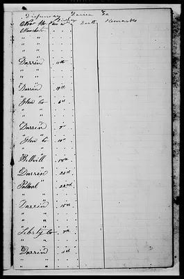 p. 51