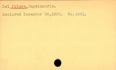 p. 12