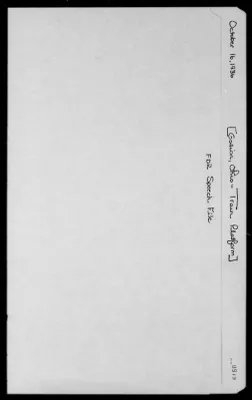 p. 6