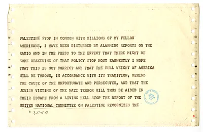p. 3