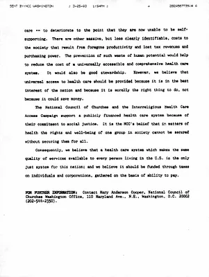 p. 19