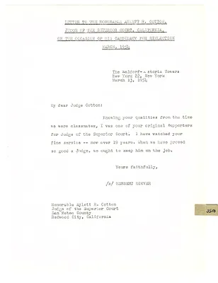 p. 41