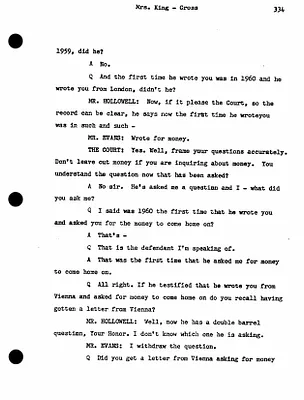 p. 33