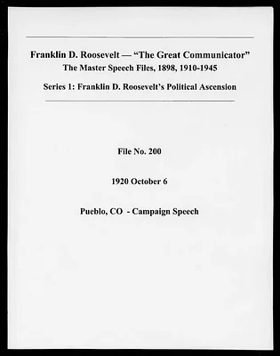 p. 1