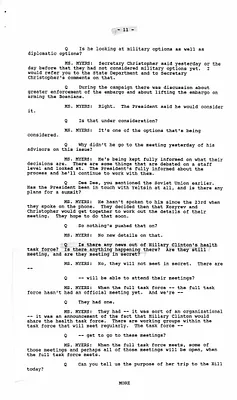 p. 43
