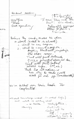 p. 15