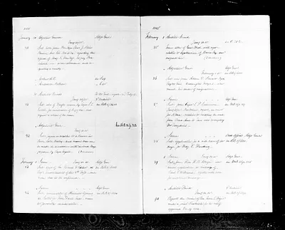 p. 17