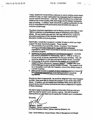 p. 57