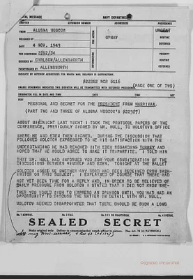 p. 57