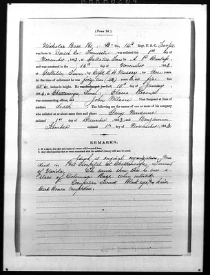 p. 58