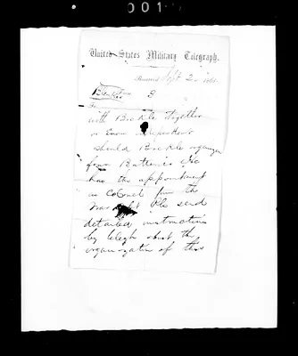 p. 21