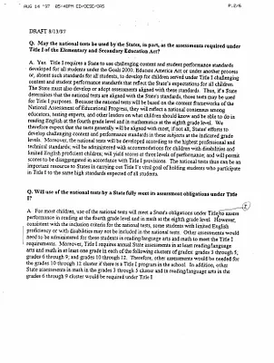 p. 13