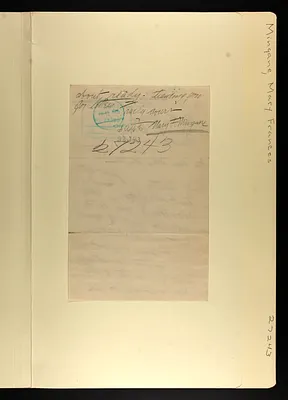 p. 39