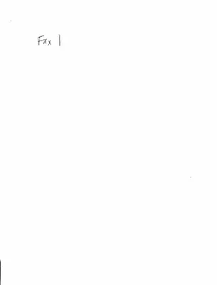 p. 58
