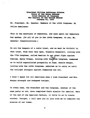p. 45