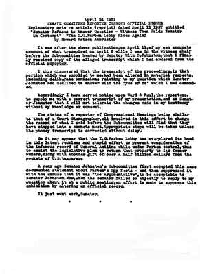 p. 24
