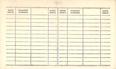 p. 38