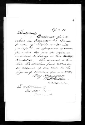 p. 28