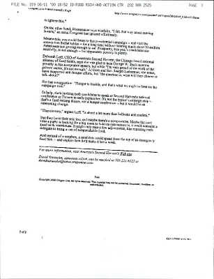 p. 58