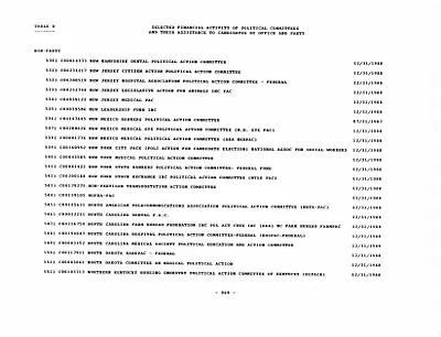 p. 40