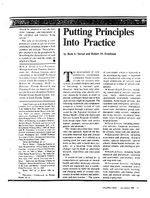 p. 10