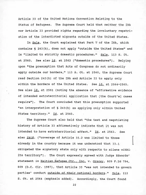 p. 48