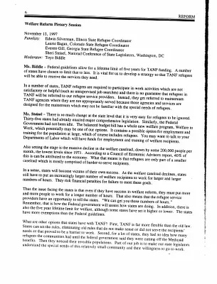 p. 27