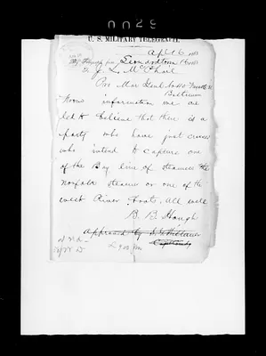 p. 39