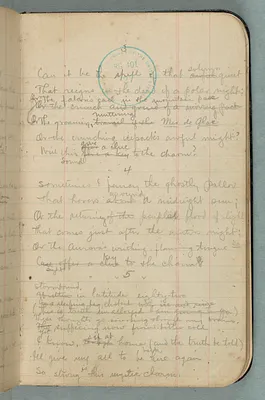 p. 57