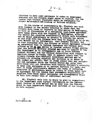 p. 53