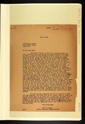 p. 12