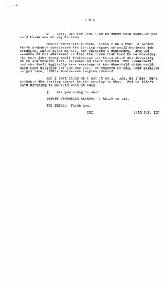 p. 56