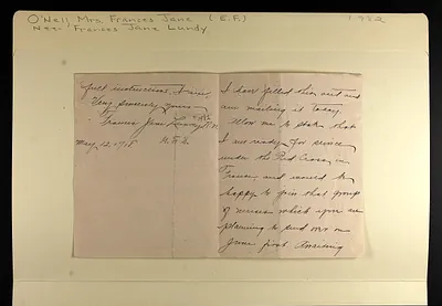 p. 44
