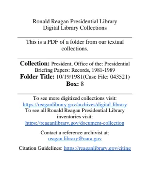 10/19/1981 (case file 043572)